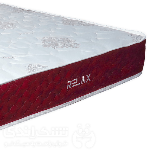 تشک ریلکس سایز 180*80 — تصویر ۲