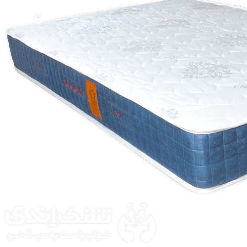 تشک ارتوپدیک 3 سایز 180*80 — تصویر ۷