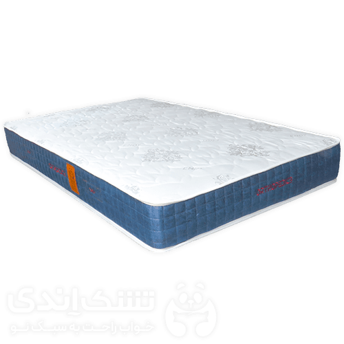 تشک ارتوپدیک 3 سایز 180*80 — تصویر ۴