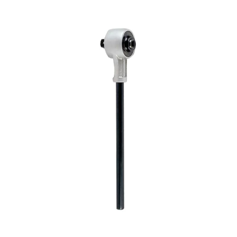 مولتی پلایر 500 به 1500 نیوتن متر لیکوتا مدل AWT-30107 — تصویر ۲