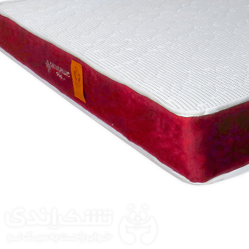 تشک ارتوپدیک + سایز 180*80 — تصویر ۳