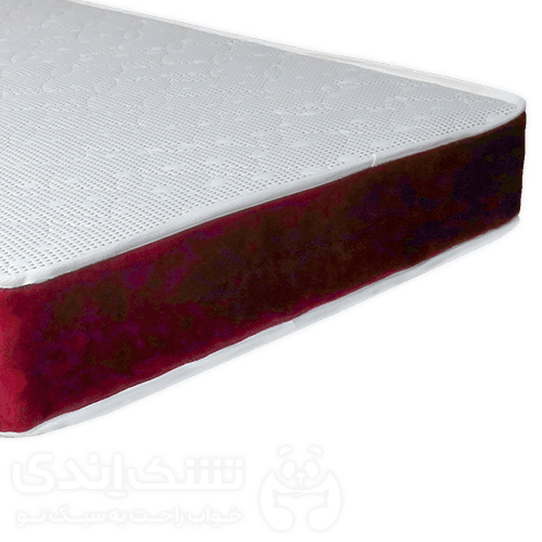 تشک ارتوپدیک + سایز 200*120 — تصویر ۳