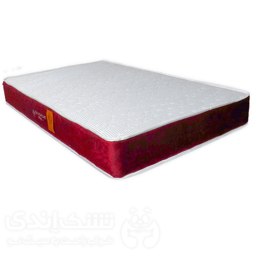 تشک ارتوپدیک + سایز 200*120 — تصویر ۵