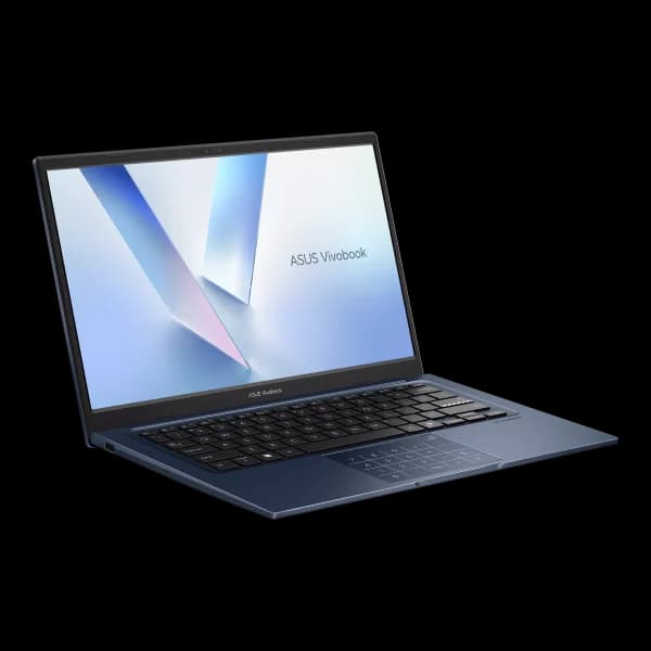 لپتاپ Asus Vivobook X1404VA Core 5 120U 8/256 — تصویر ۱۲