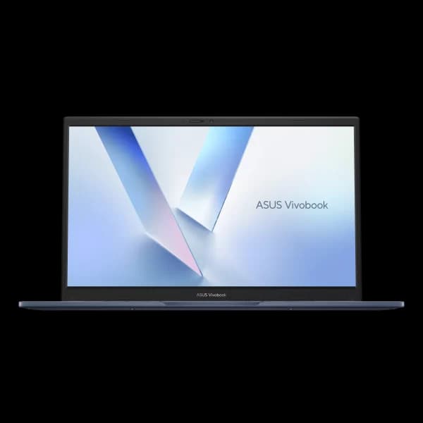 لپتاپ Asus Vivobook X1404VA Core 5 120U 8/256 — تصویر ۶