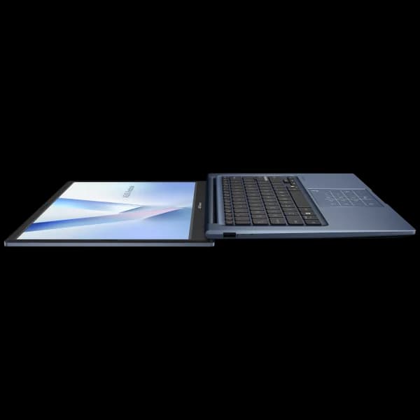 لپتاپ Asus Vivobook X1404VA Core 5 120U 8/256 — تصویر ۳