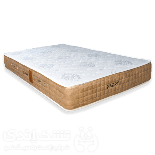 تشک هپی سایز 200*120 — تصویر ۲
