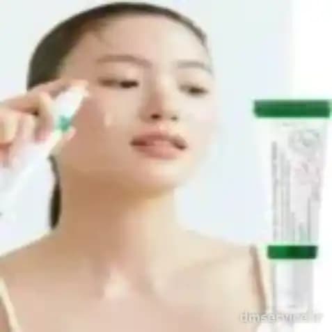 سرم ضد لک اکسیس وای |Axis-Y Dark Spot Correcting Glow Serum — تصویر ۷
