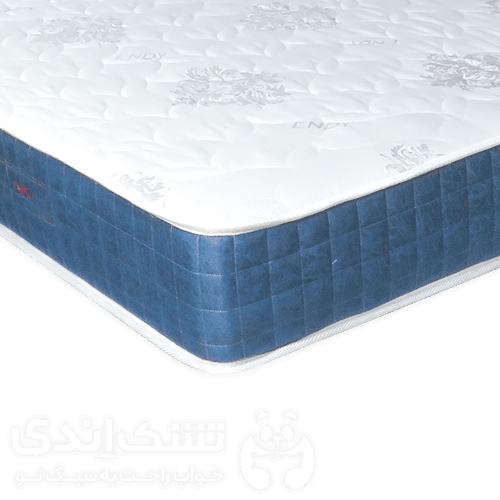 تشک ارتوپدیک 3 سایز 200*160