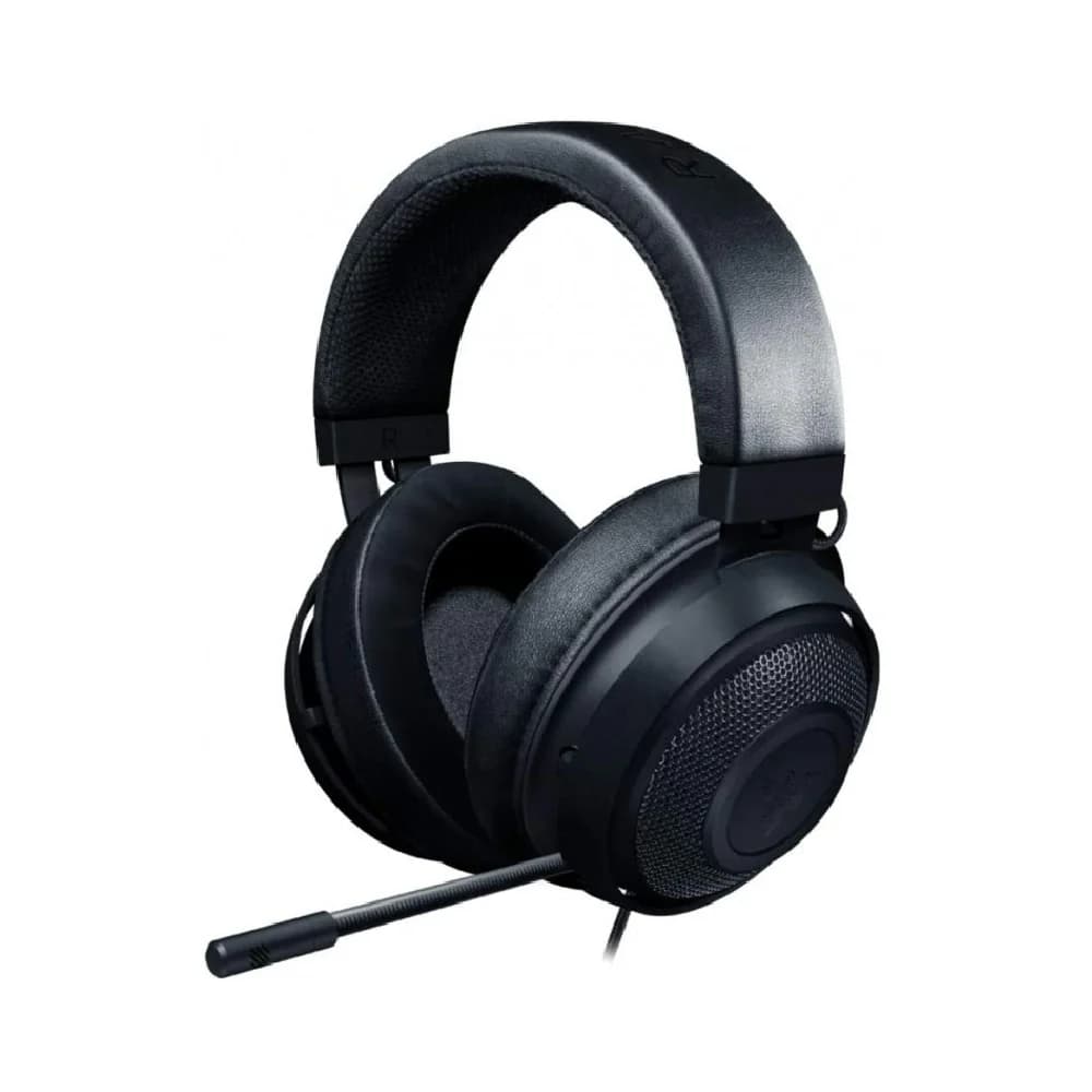 هدست گیمینگ Razer Kraken V1