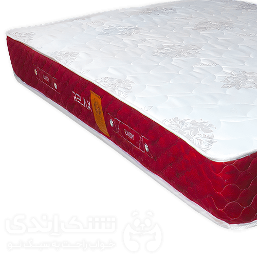تشک ریلکس سایز 200*120 — تصویر ۷