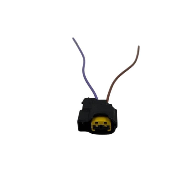 سوکت کوئل سانتافه و توسان قدیم کد 814