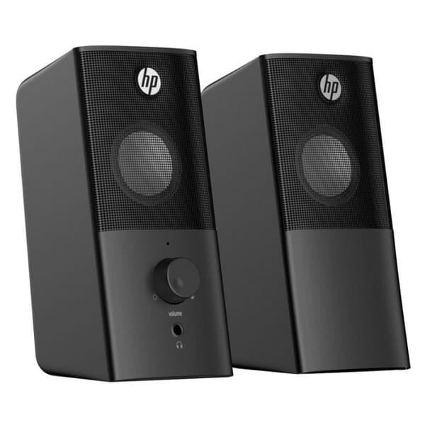 اسپیکر رومیزی HP مدل DHS 2101
