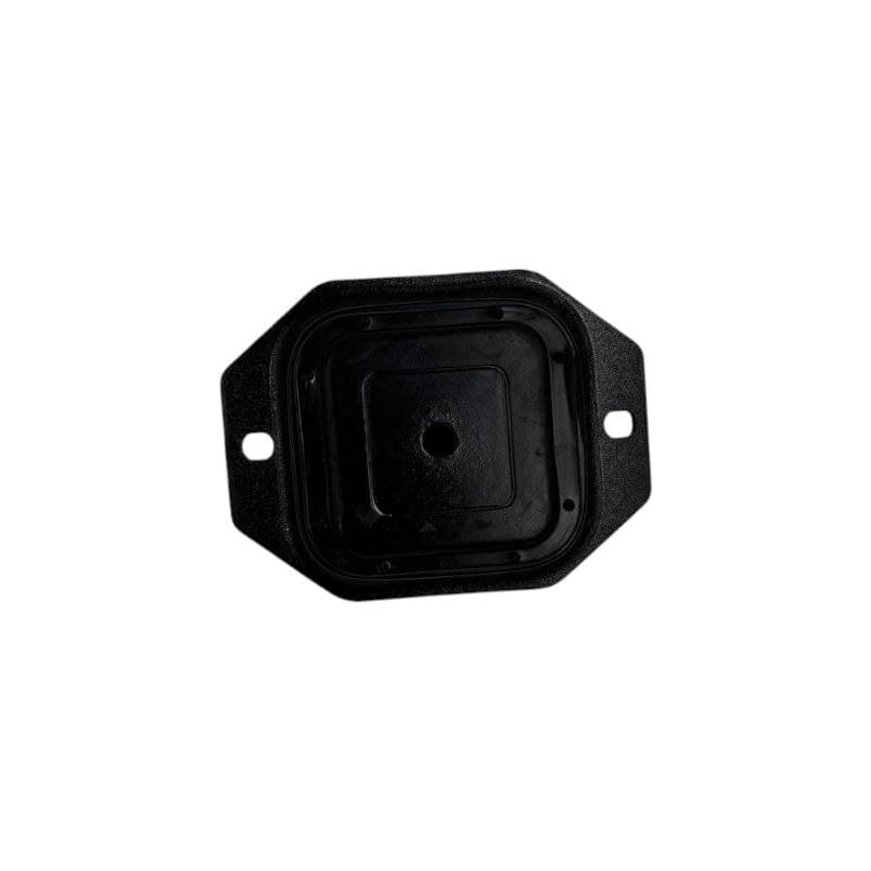 ضربه گیر مربعی 405 — تصویر ۲
