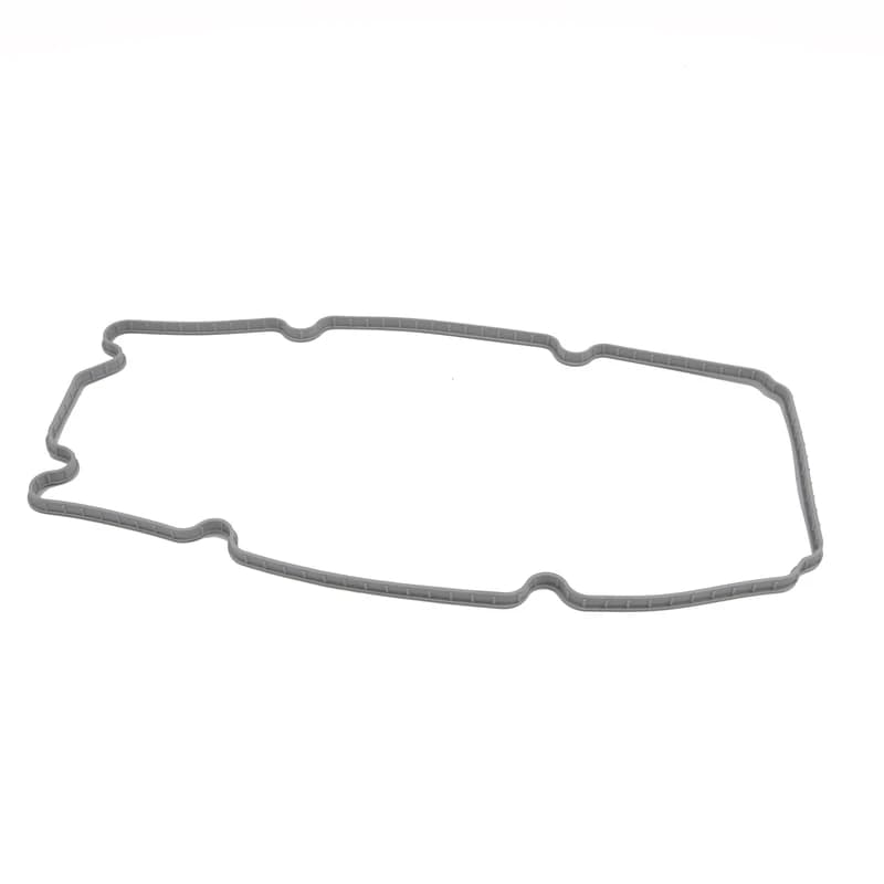 واشر درب سوپاپ تیبا (سیلیکونی) — تصویر ۲