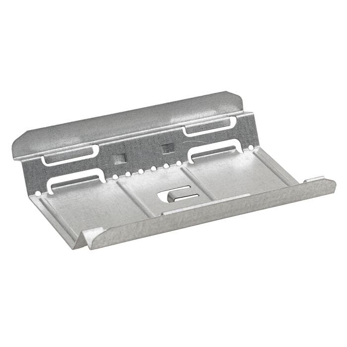 بست اتصال طولی CD60
