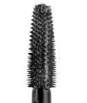 ریمل کالیستا نقره ای در جه 1 calista — تصویر ۵