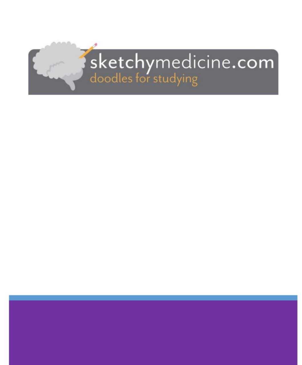 sketchy medicine – میکروبیولوژی — تصویر ۵