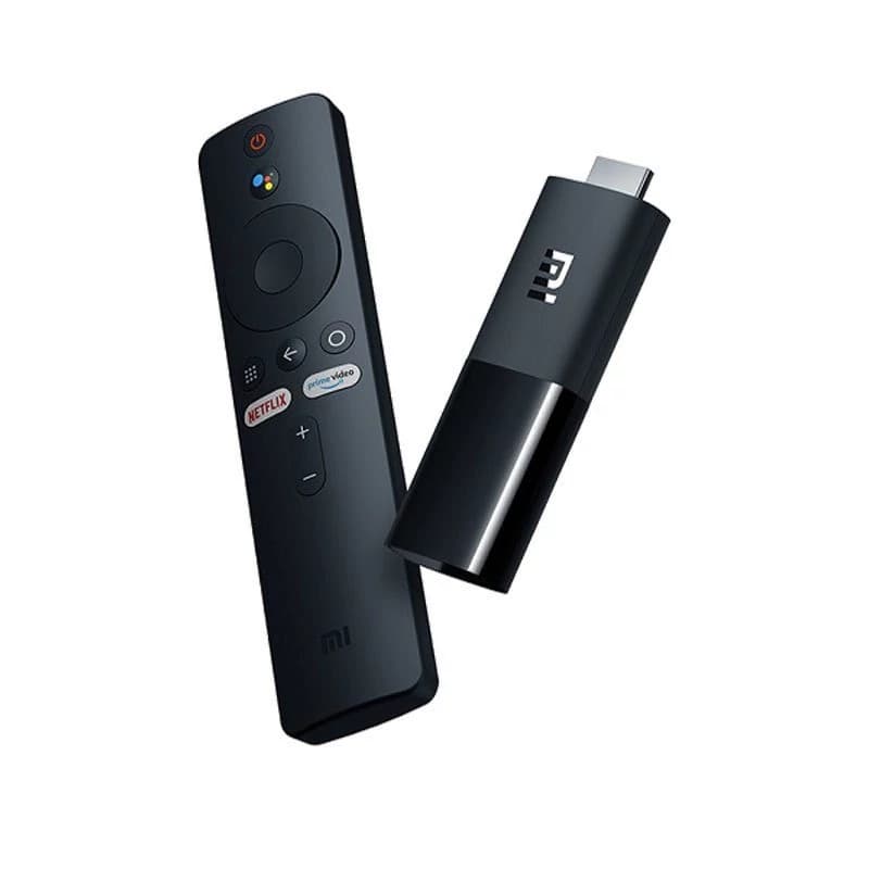 اندروید استیک شیائومی مدل Mi TV Stick 1080P