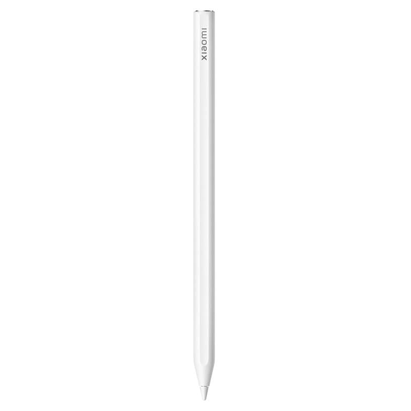 قلم شیائومی مدل Focus Pen 23089MP43C — تصویر ۴
