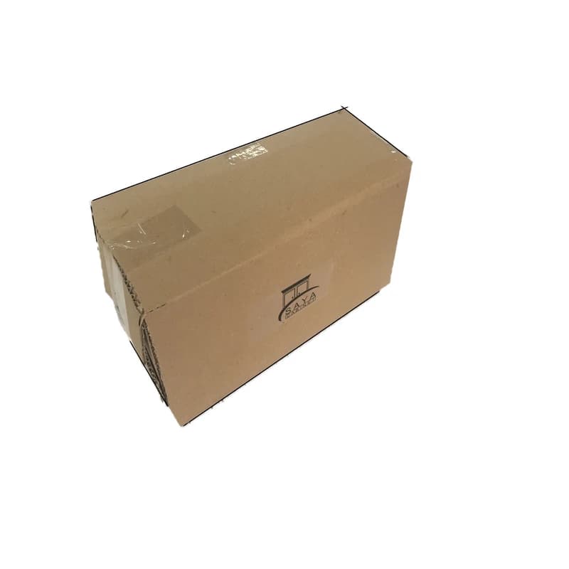 جای دستمال کاغذی سایا کابینت مدل ضدآب — تصویر ۲