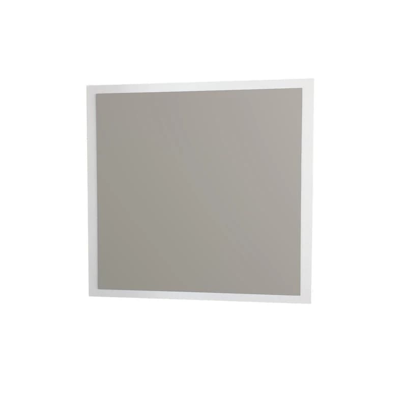 آینه سرویس بهداشتی سایا کابینت مدل S03 — تصویر ۵