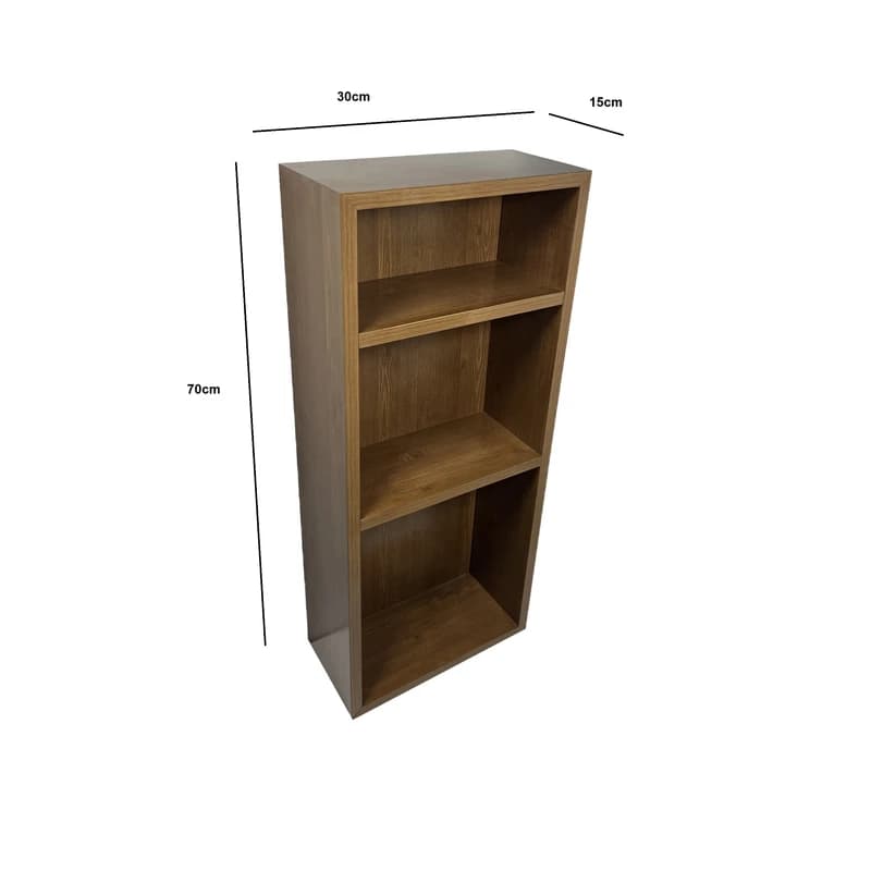 باکس حمام سایا کابینت مدل S70 — تصویر ۶