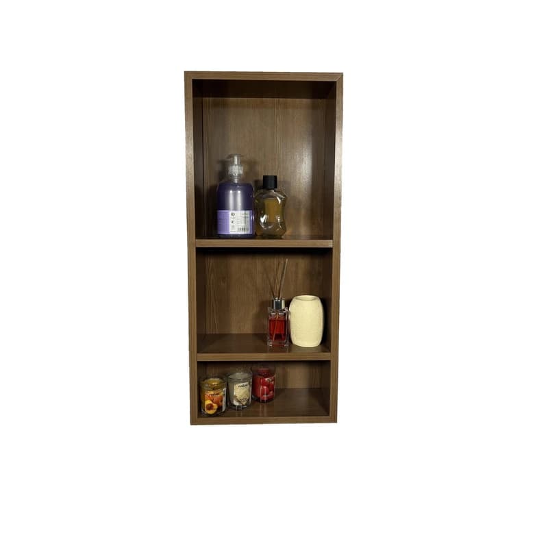 باکس حمام سایا کابینت مدل S70 — تصویر ۵