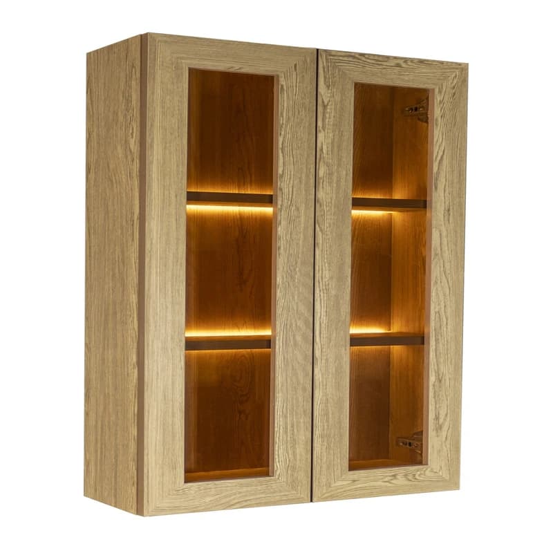 باکس حمام سایا کابینت مدل ضد آب کد S103 — تصویر ۷