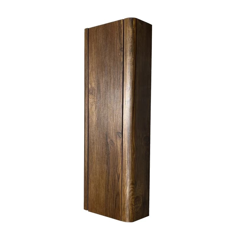 باکس حمام لبه کرو سایا کابینت مدل ضد آب کد S90 — تصویر ۹