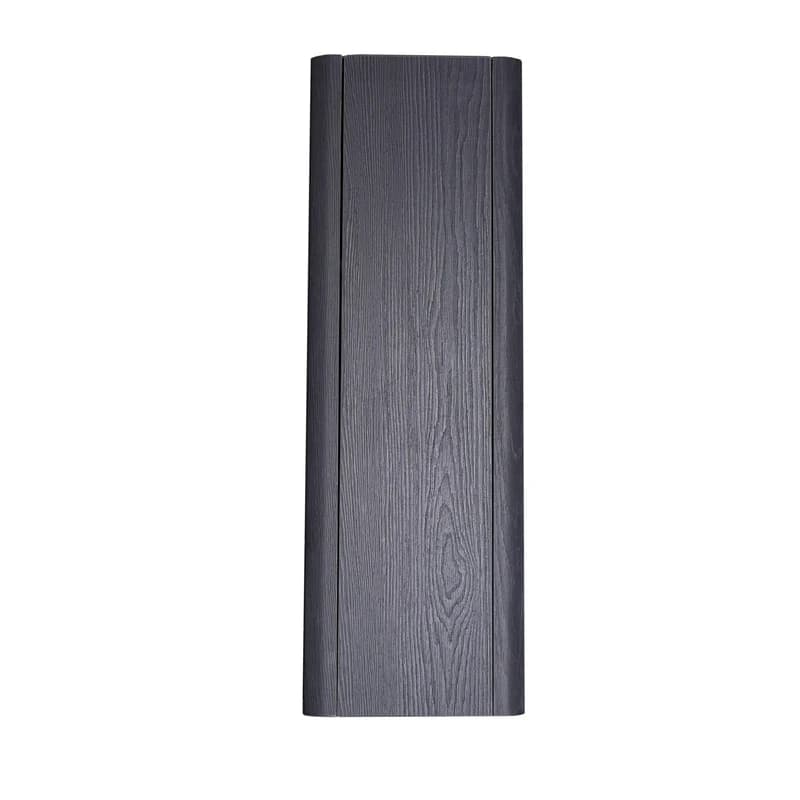 باکس حمام لبه کرو سایا کابینت مدل ضد آب کد S90 — تصویر ۸