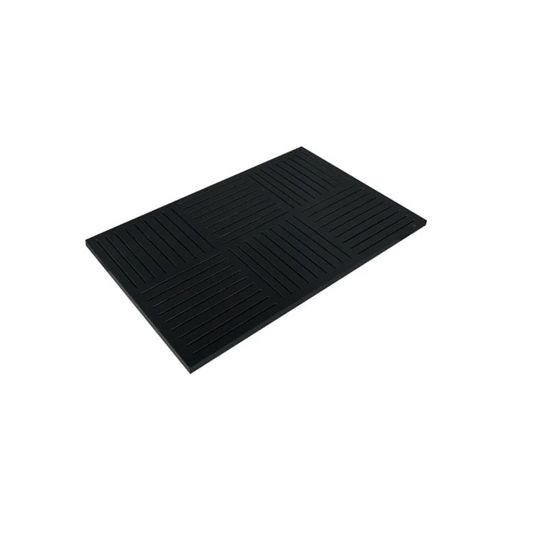 زیر پایی حمام سنتوری سایا کابینت مدل S67 — تصویر ۱۰