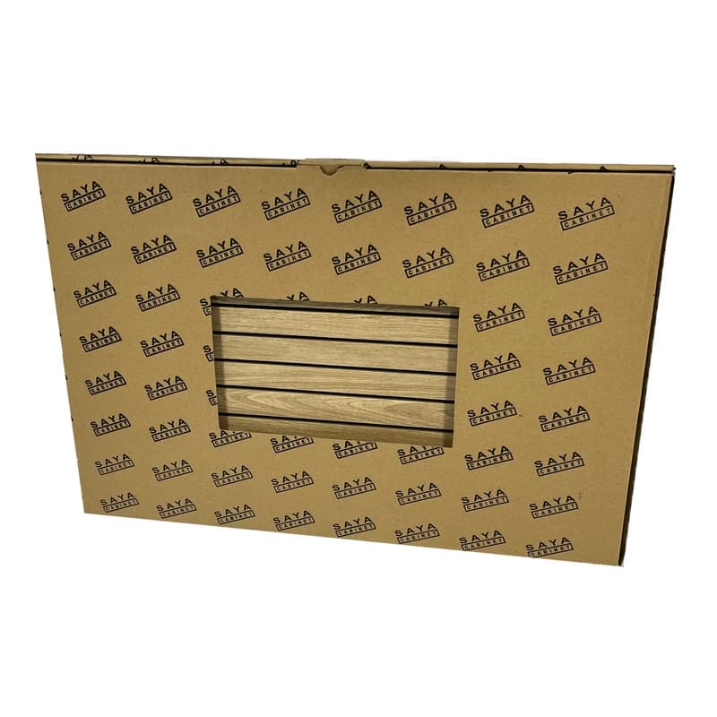 زیر پایی حمام سنتوری سایا کابینت مدل S67 — تصویر ۱۲