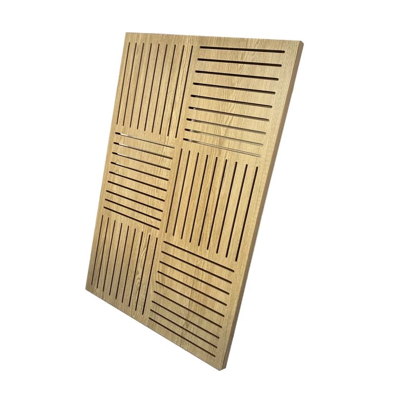 زیر پایی حمام سنتوری سایا کابینت مدل S67