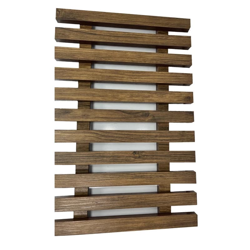 آبگیر روی سینک سایا کابینت مدل S83 — تصویر ۳