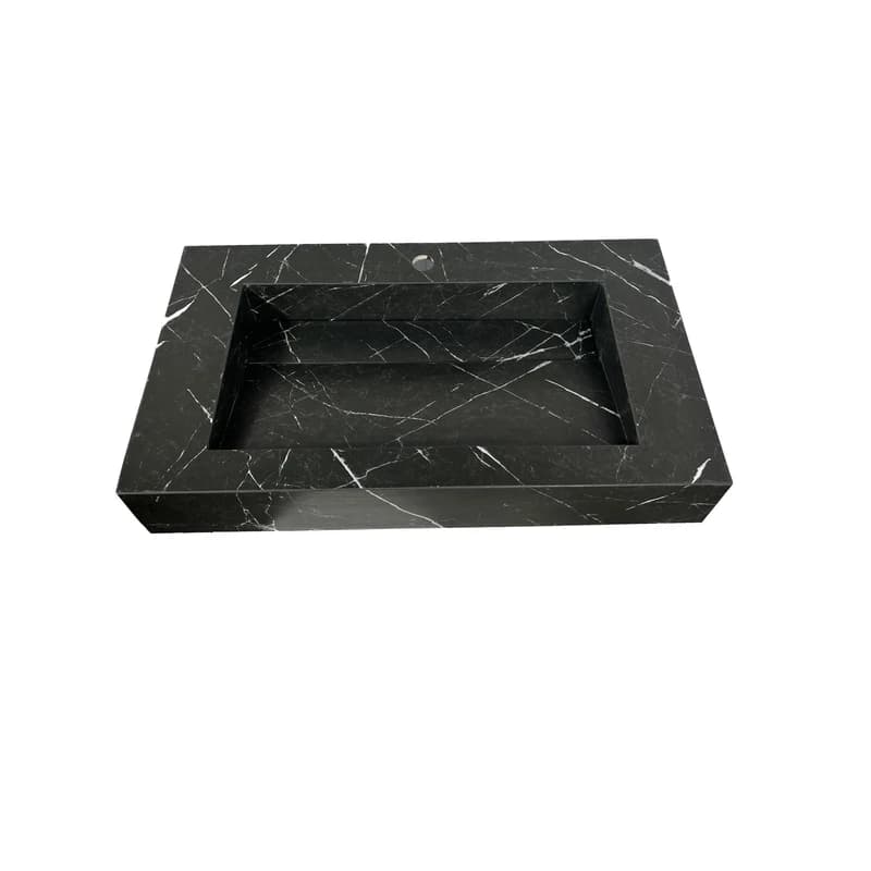 روشویی سایا کابینت مدل S69 — تصویر ۶