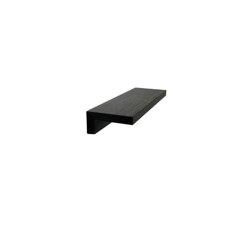 شلف دیواری سایا کابینت مدل ضدآب 40 سانتی کد S99 — تصویر ۱۲