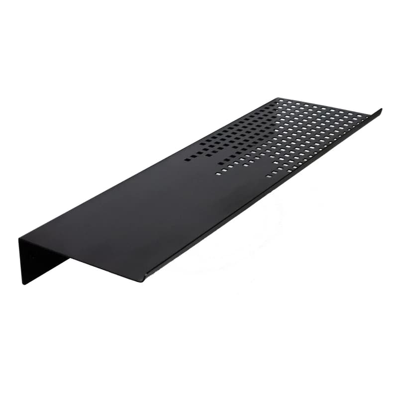 شلف دیواری سایا کابینت مدل ضد آب 40 سانتی کد S93