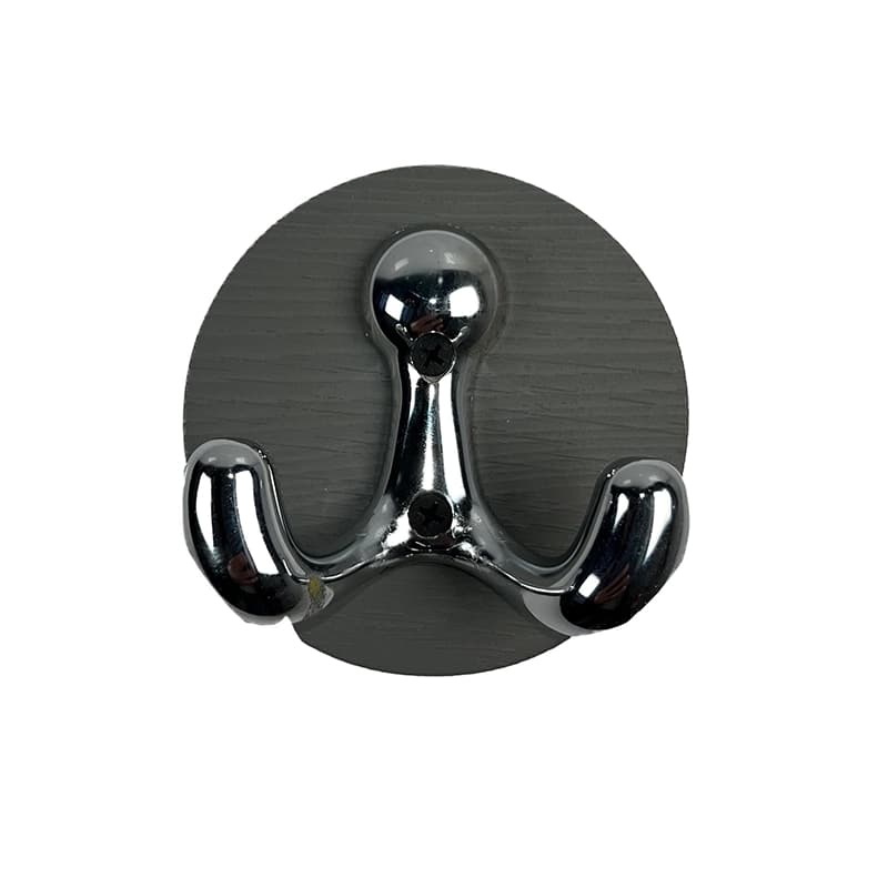 آویز لباس سایا کابینت مدل ضد اب کد S81 — تصویر ۶