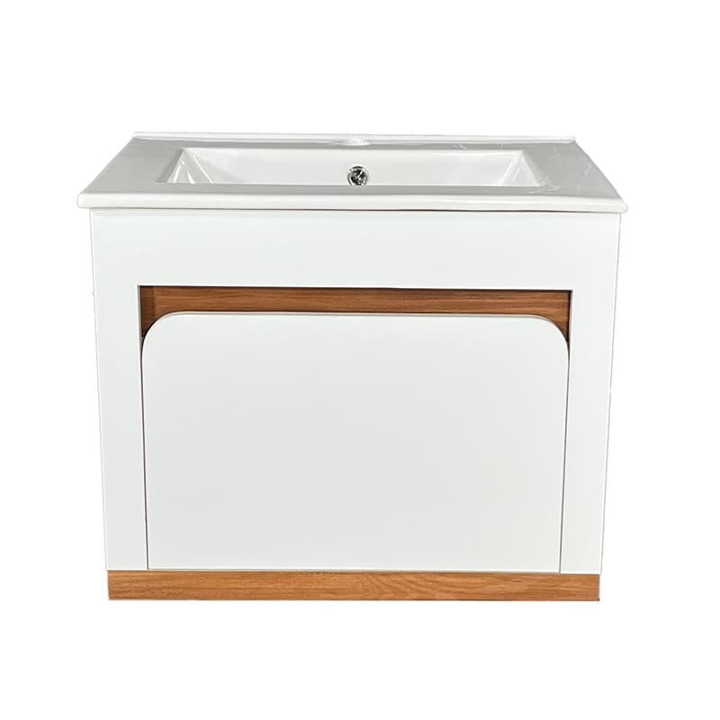 روشویی سایا کابینت مدل دافنه 60 کد S94 — تصویر ۸