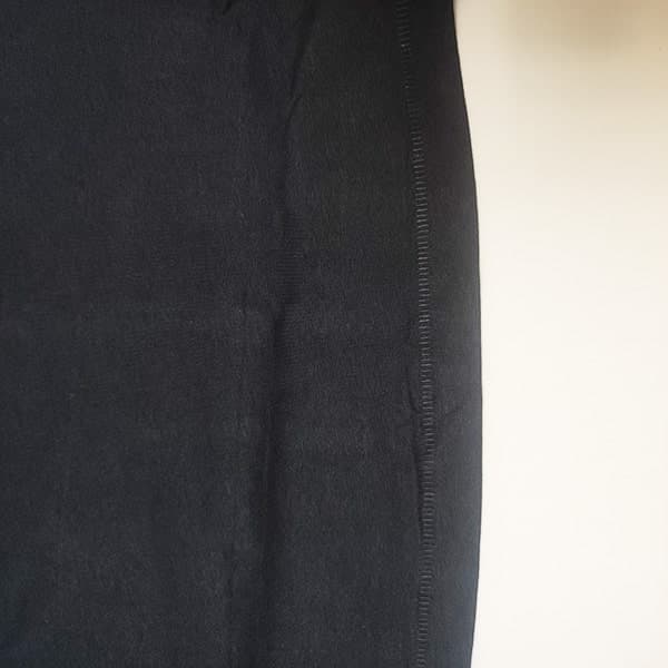 تیشرت مردانه اورسایز_LIVERGY T SHIRT — تصویر ۹