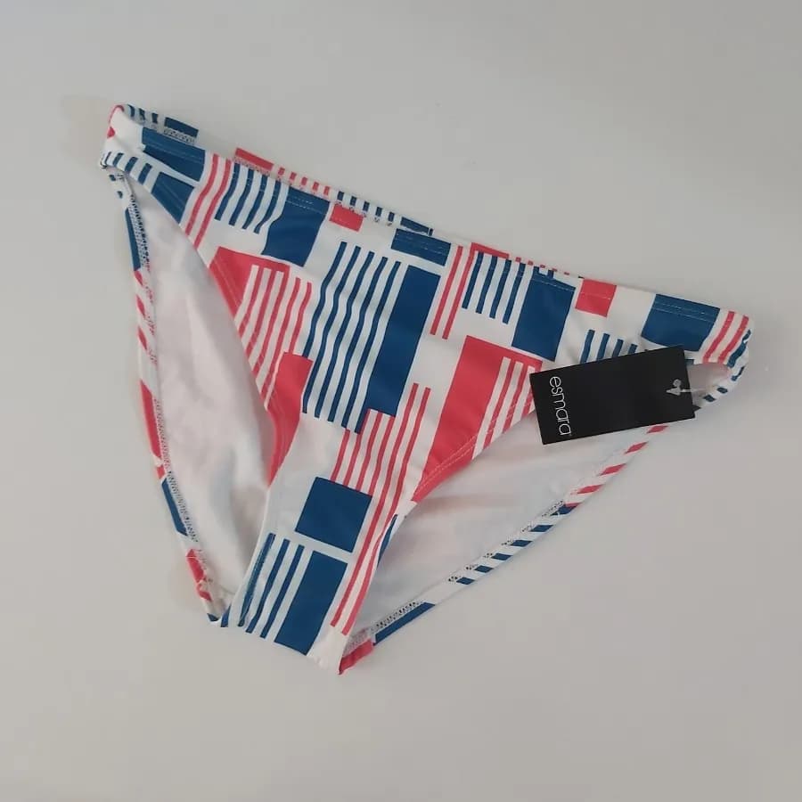 مایو بیکینی اسمارا -esmara bas de maillot de bain — تصویر ۵