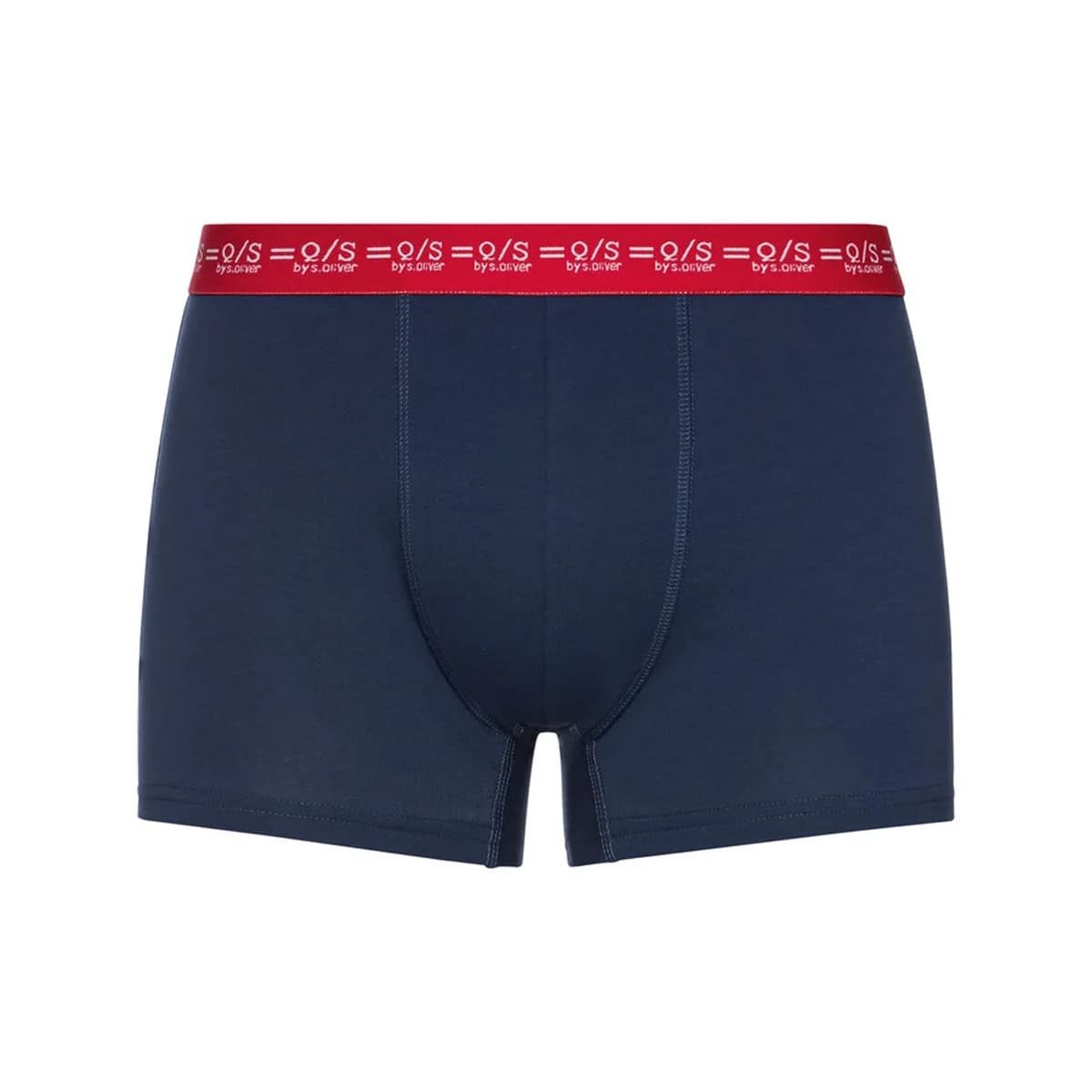 شورت مردانه _BOXERS Q/S