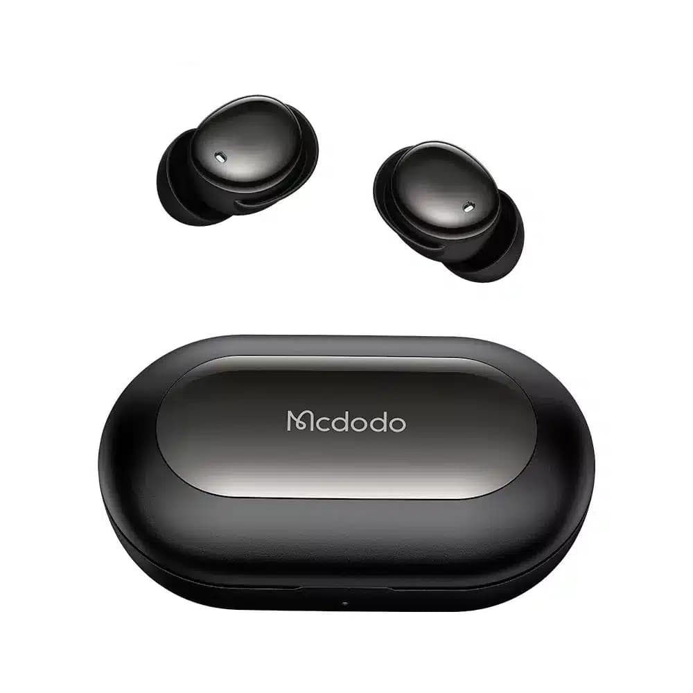 هندزفری بلوتوثی مک دودو مدل HP-4490