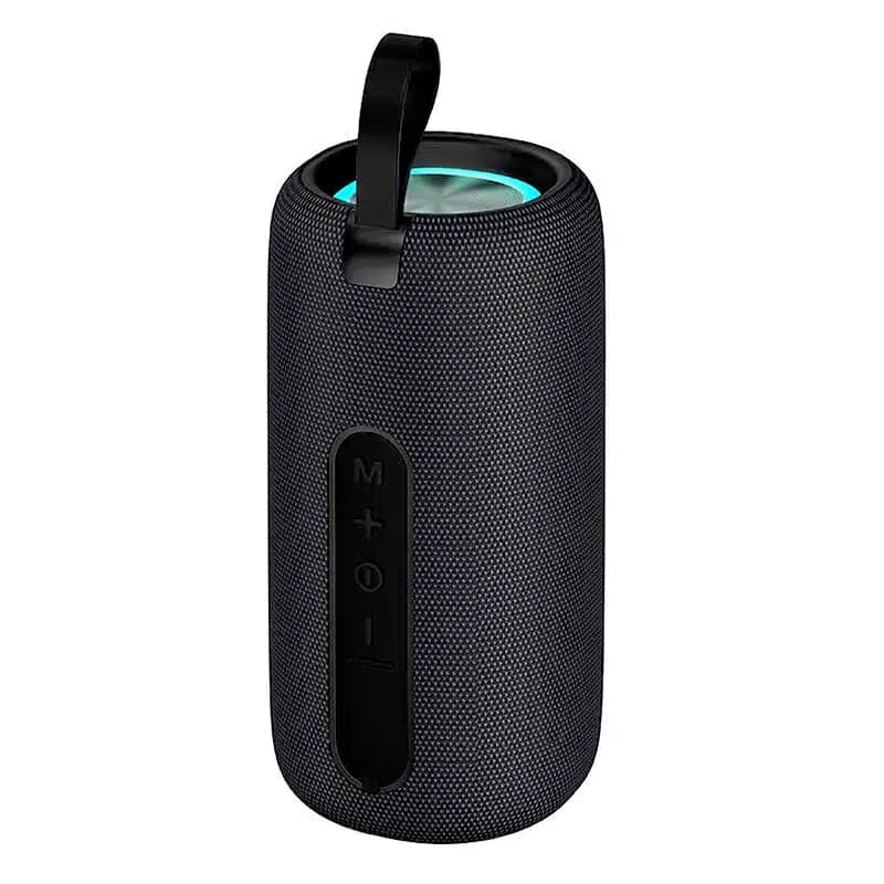 اسپیکر بلوتوثی مک دودو مدل BS-1410