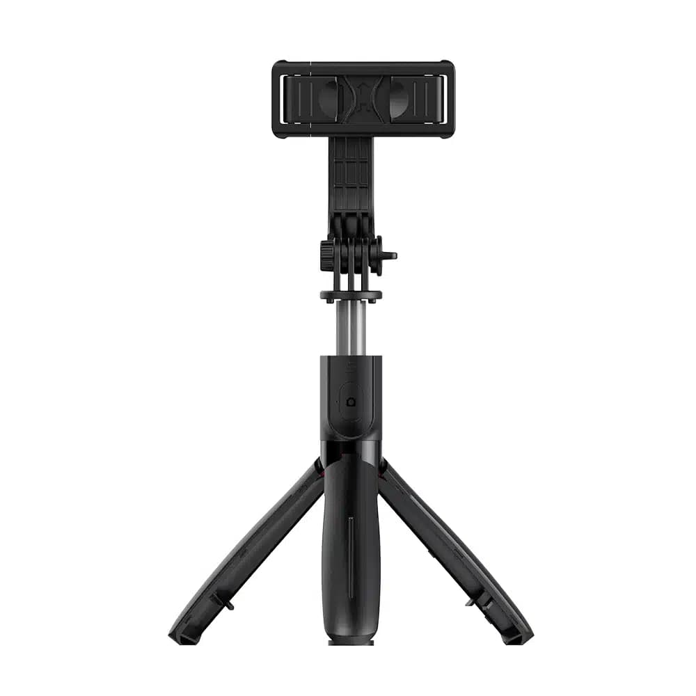 پایه مونو پاد مک دودو مدل SS-724