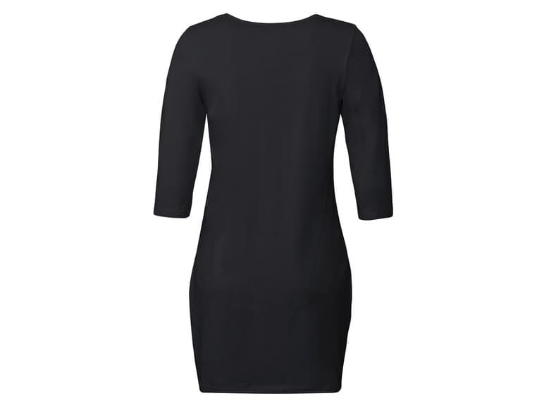 تیشرت لانگ اسمارا-long top esmara — تصویر ۱۰