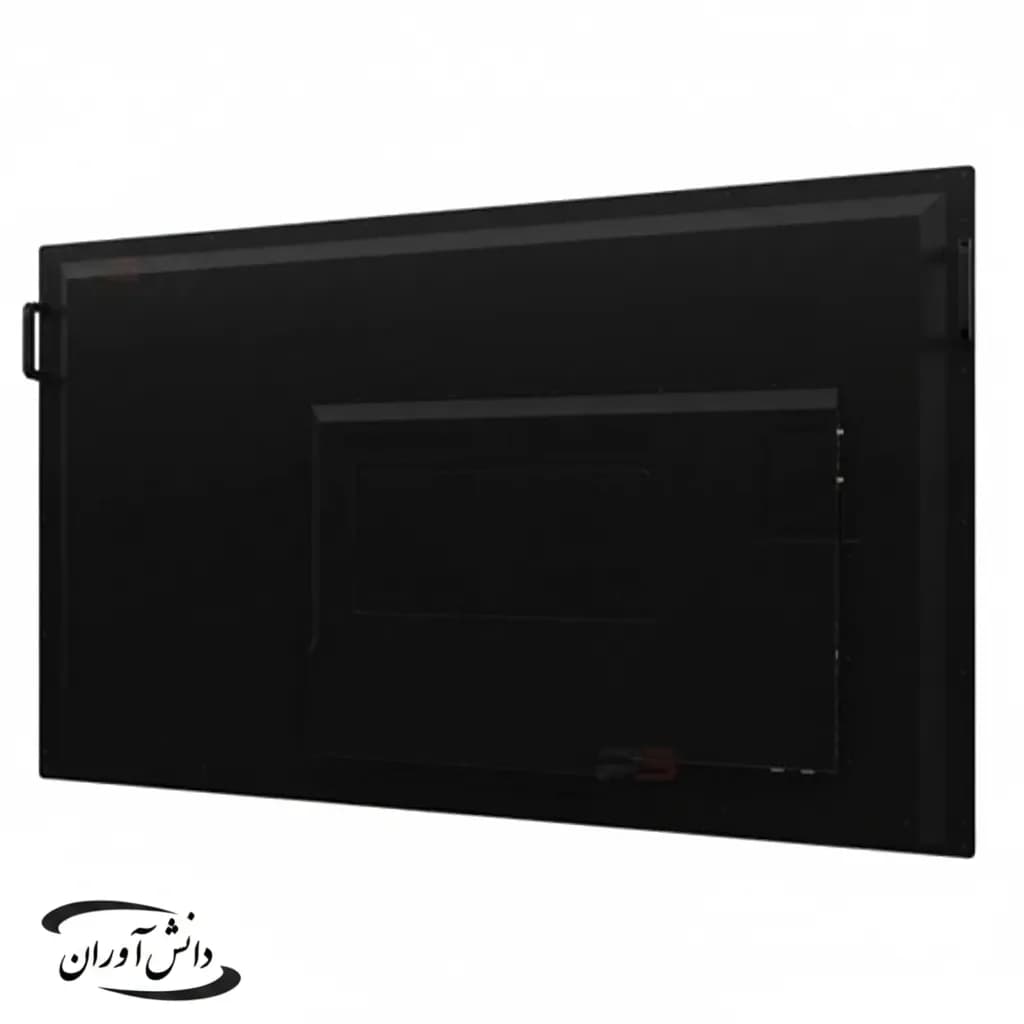 نمایشگر لمسی جی پلاس 86 اینچ مدل GSB-862ME — تصویر ۸
