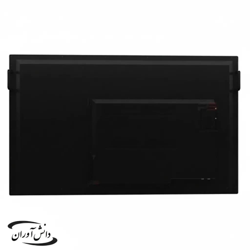 نمایشگر لمسی جی پلاس 86 اینچ مدل GSB-862ME — تصویر ۲