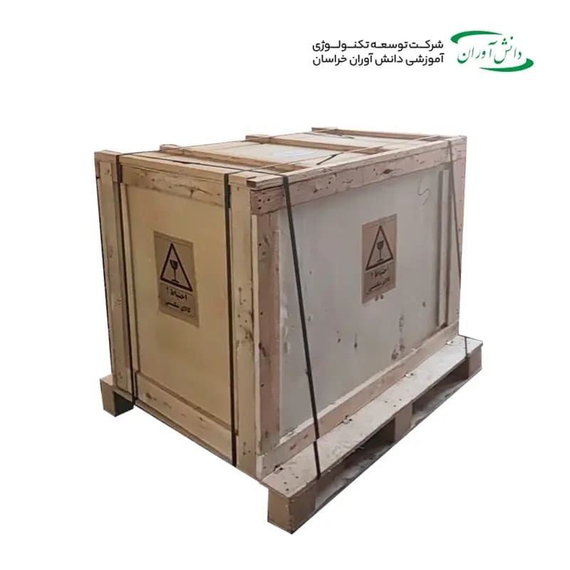 میز هوشمند رستورانی 32 اینچ — تصویر ۱۰
